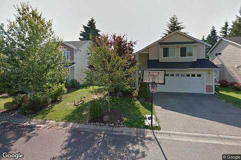 Yelm Terra, YELM, WA 98597