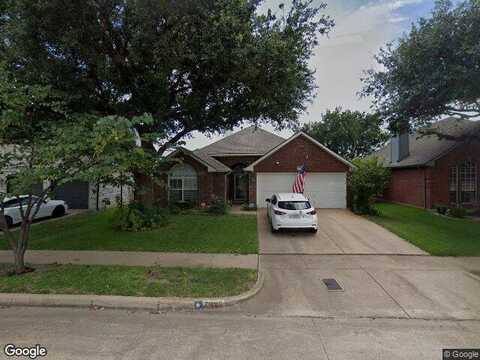 Crystal Creek, FORT WORTH, TX 76137