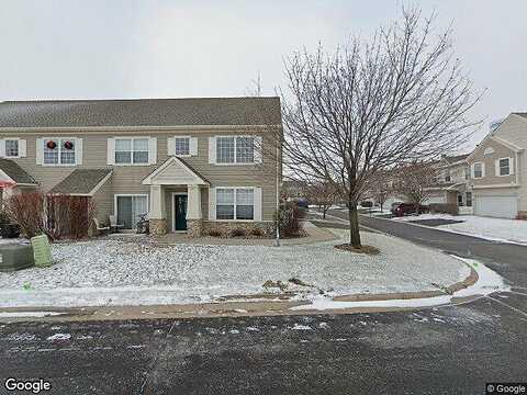 Oriole, FARMINGTON, MN 55024