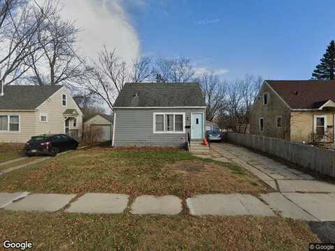 14Th, ROCHESTER, MN 55906