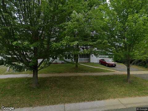 Toronto, PRIOR LAKE, MN 55372