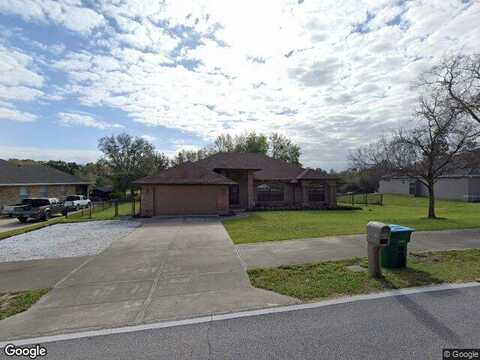 Old Mill, DELTONA, FL 32725