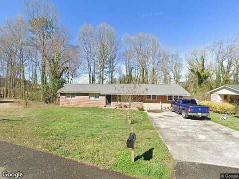 Charles, CUMMING, GA 30040