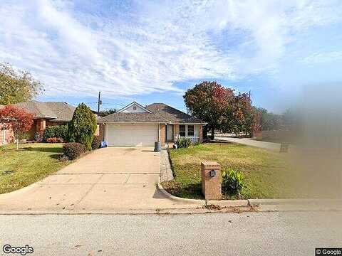 Meadow, KELLER, TX 76248