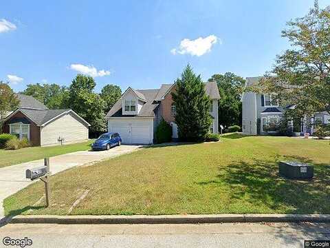 Cascade, ATLANTA, GA 30331