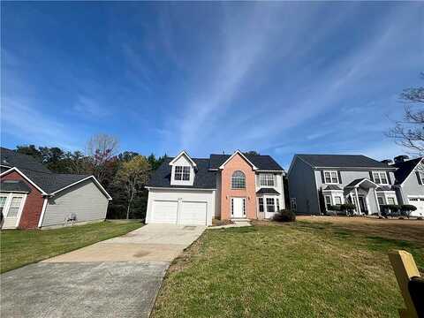 Cascade, ATLANTA, GA 30331