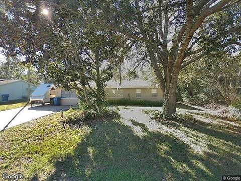 Placid, SPRING HILL, FL 34606