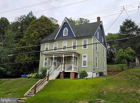 Manchester, GLEN ROCK, PA 17327