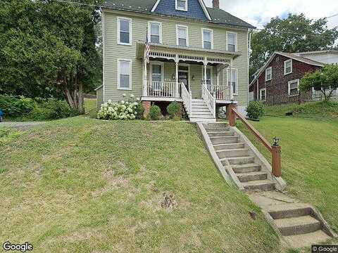 Manchester, GLEN ROCK, PA 17327