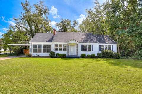 Walnut, LOUISVILLE, GA 30434