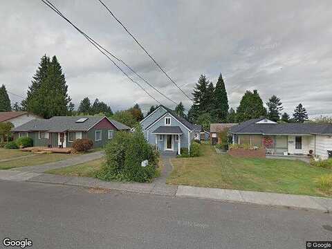 Hayes, TUMWATER, WA 98512