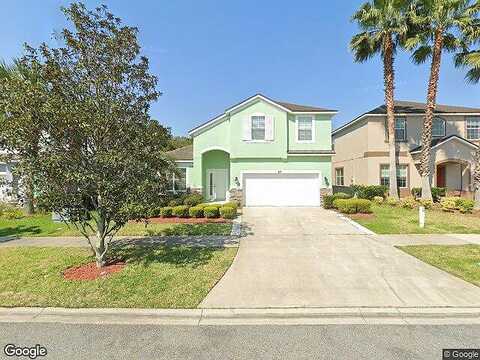 Sunny Stroll, MIDDLEBURG, FL 32068