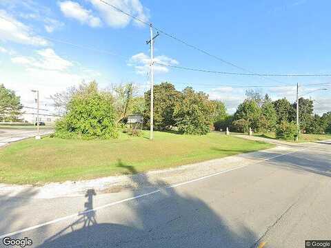 Granville, MILWAUKEE, WI 53224