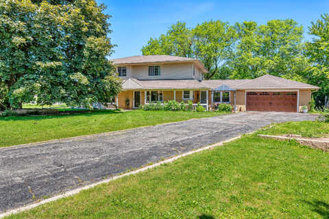 Granville, MILWAUKEE, WI 53224