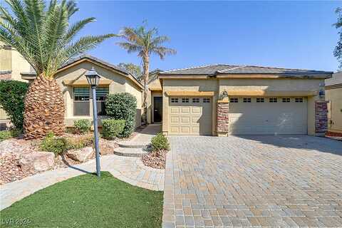 Pecan Valley, LAS VEGAS, NV 89131
