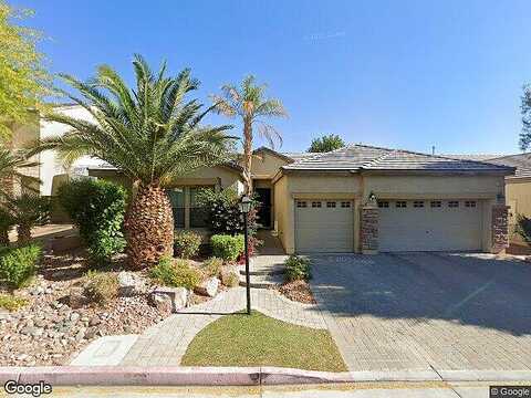 Pecan Valley, LAS VEGAS, NV 89131