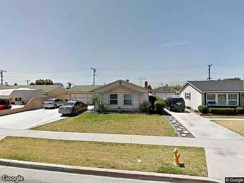 San Mateo, BUENA PARK, CA 90620
