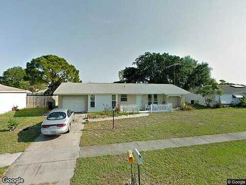 Lombra, NORTH PORT, FL 34287