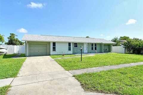 Lombra, NORTH PORT, FL 34287