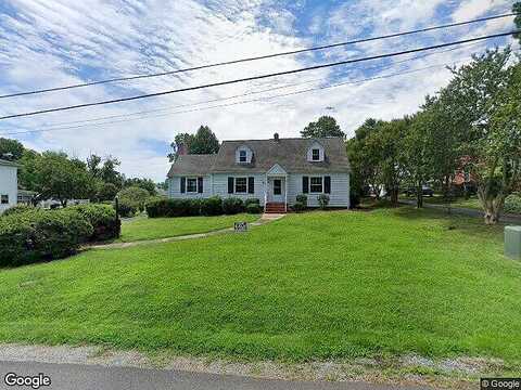 Mccoul, HENRICO, VA 23231