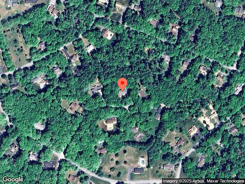Elmwood, SAYLORSBURG, PA 18353