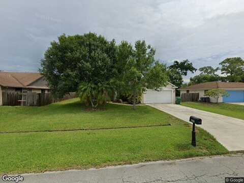 Carnival, PORT SAINT LUCIE, FL 34983
