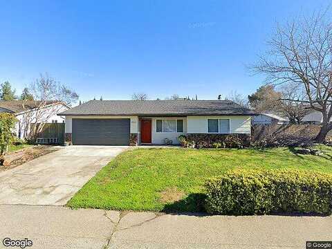 Dana Butte, CITRUS HEIGHTS, CA 95610