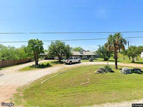 Rock, KINGSLAND, TX 78639