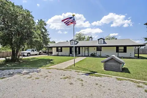 Rock, KINGSLAND, TX 78639