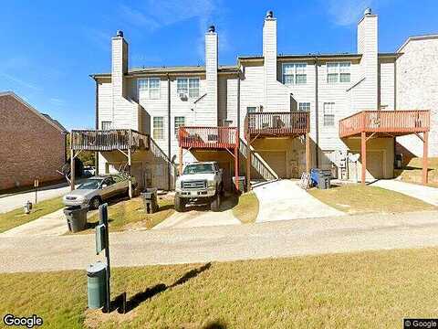 Bayrose, ATLANTA, GA 30344