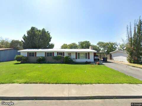 Irby, KENNEWICK, WA 99336
