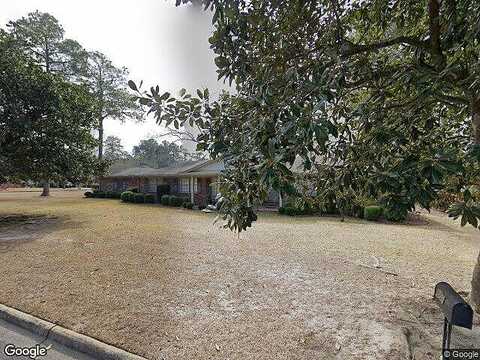 Tanglewood, VALDOSTA, GA 31602