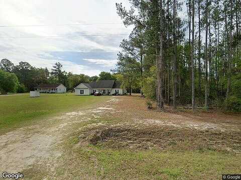 Browning, LAKELAND, GA 31635