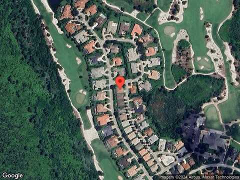 Hempstead, HOBE SOUND, FL 33455