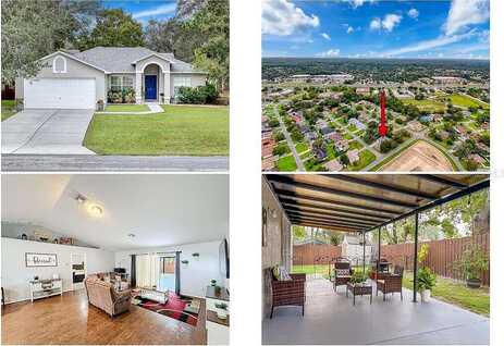 Ravenwood, SPRING HILL, FL 34606