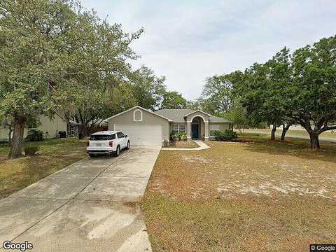 Ravenwood, SPRING HILL, FL 34606