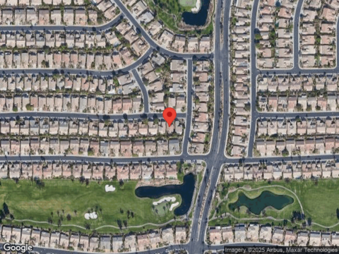 Kistler, PALM DESERT, CA 92211