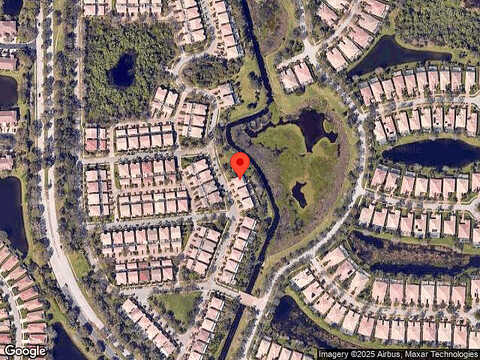 Bergamo, SARASOTA, FL 34238