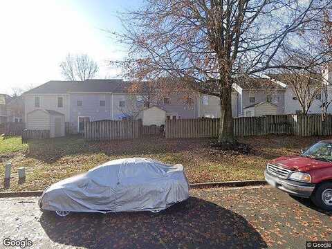 Balineen, HENRICO, VA 23228