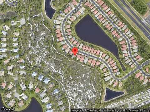Heritage, HOBE SOUND, FL 33455