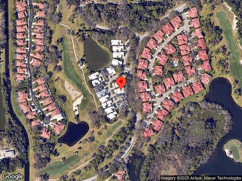 Club, SARASOTA, FL 34238