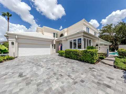 Club, SARASOTA, FL 34238