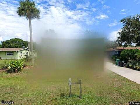 Santa Rosa, FORT PIERCE, FL 34951