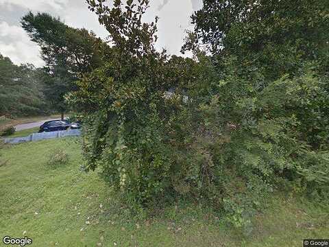 Lakeside, MILTON, FL 32583