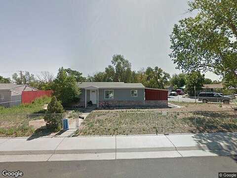 Niagara, COMMERCE CITY, CO 80022