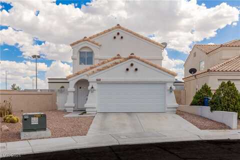 Ella, LAS VEGAS, NV 89128