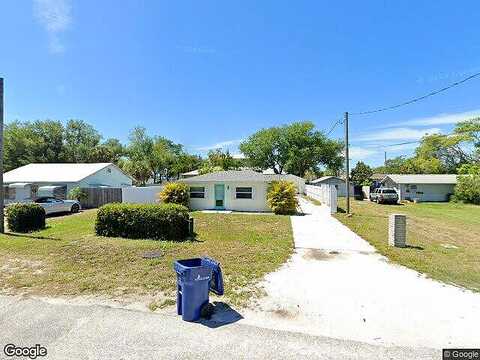 Spruce, ENGLEWOOD, FL 34223