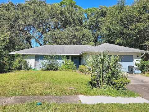 Aleida, SAINT AUGUSTINE, FL 32086