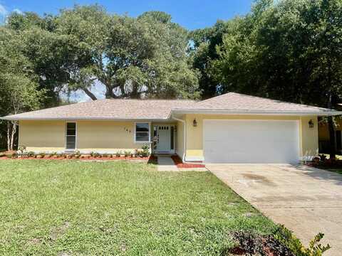 Aleida, SAINT AUGUSTINE, FL 32086
