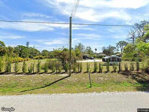 Oxford, ENGLEWOOD, FL 34223
